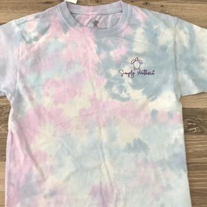 Simply Southern T-Shirt